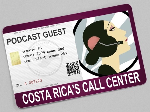 professional-agent-podcast-guest-Richard-Blank-Costa-Ricas-Call-Center7b8a47a7552cf4df.jpg