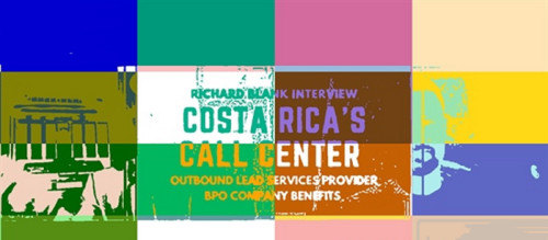 LEAD-GENERATION-STRATEGIES-PODCAST-GUEST-CEO-RICHARD-BLANK-COSTA-RICAS-CALL-CENTER.df5c716a9c9ccbb6.jpg