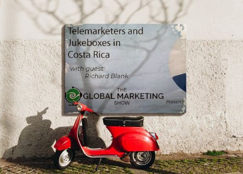 THE-GLOBAL-MARKETING-SHOW-PODCAST-GUEST-CEO-RICHARD-BLANK-COSTA-RICAS-CALL-CENTER.a6a37e5d6ab3ed2f.jpg