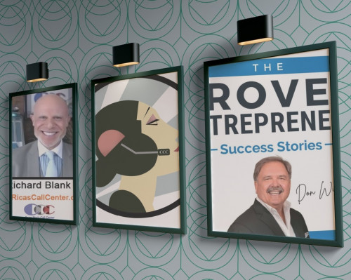 The-Proven-Entrepreneur-podcast-B2B-expert-guest-Richard-Blank-Costa-Ricas-Call-Center943c6cec23b4d3ff.jpg