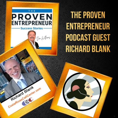 The-Proven-Entrepreneur-podcast-CX-expert-guest-Richard-Blank-Costa-Ricas-Call-Centerf22b3fb07567a2a2.jpg