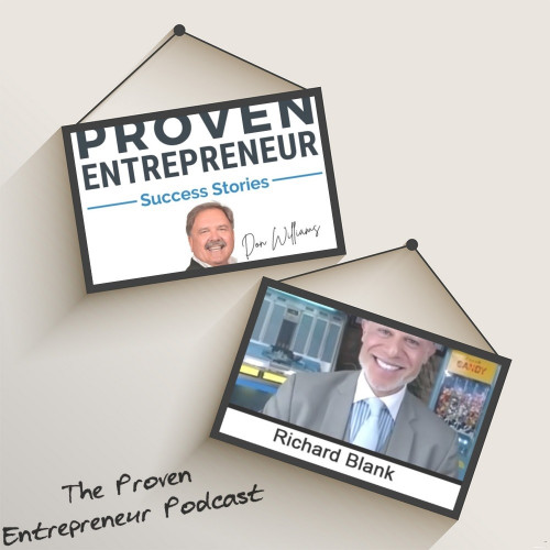 The-Proven-Entrepreneur-podcast-outsourcing-expert-guest-Richard-Blank-Costa-Ricas-Call-Center5a41cbd3de22c30d.jpg