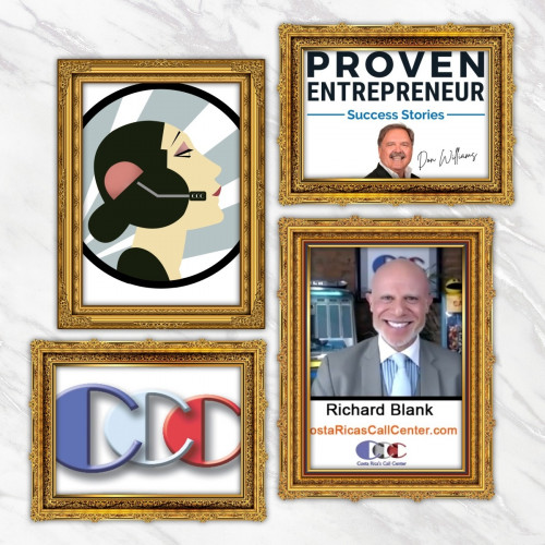 The-Proven-Entrepreneur-podcast-telemarketing-guest-Richard-Blank-Costa-Ricas-Call-Center34b8f81361a87a62.jpg