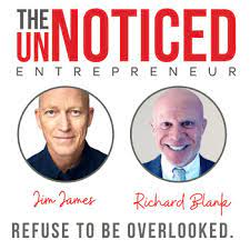 The-UnNoticed-Entrepreneur-podcast-guest-Richard-Blank-Costa-Ricas-Call-Centerefb689df5953919e.jpg