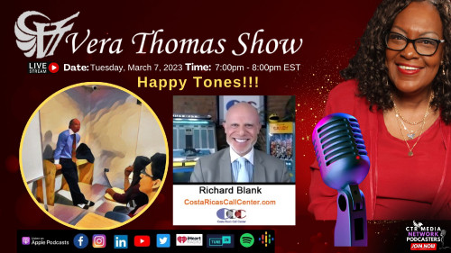 Vera-Thomas-Show-guest-Richard-Blank-Costa-Ricas-Call-Center83cdb99ae744d314.jpg