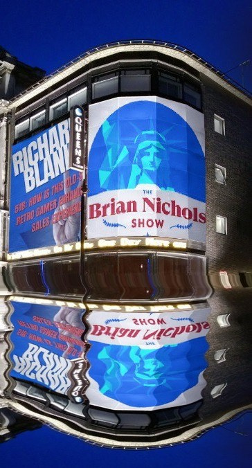 THE-BRIAN-NICHOLS-B2C-PODCAST-GUEST-RICHARD-BLANK-COSTA-RICAS-CALL-CENTERb259cf566ed624d8.jpg