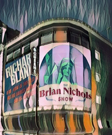 THE-BRIAN-NICHOLS-BUSINESS-PODCAST-GUEST-RICHARD-BLANK-COSTA-RICAS-CALL-CENTERc33ebedcc5c26939.jpg