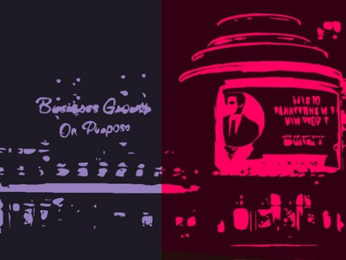 BUSINESS-GROWTH-ON-PURPOSE-PODCAST-SALES-GUEST-CEO-RICHARD-BLANK-COSTA-RICAS-CALL-CENTERf8224a9174501991.jpg