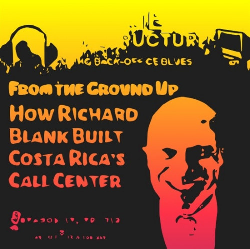 Business-Infrastructure-Show-Entrepreneur-Guest-Richard-Blank-Costa-Ricas-Call-Center76ad44678af5cbca.jpg