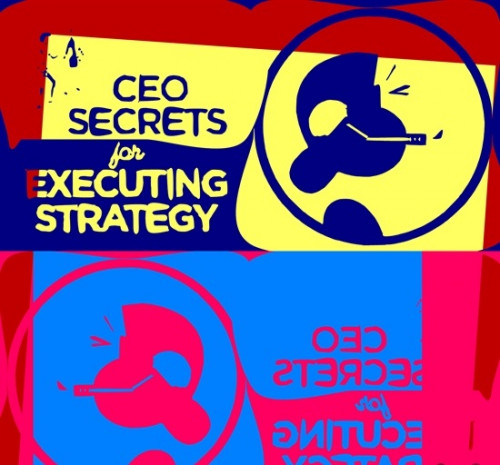 CEO-Secrets-for-Executing-Strategy-podcast-sales-guest-Richard-Blank-Costa-Ricas-Call-Centerabdad7e29d3b872a.jpg