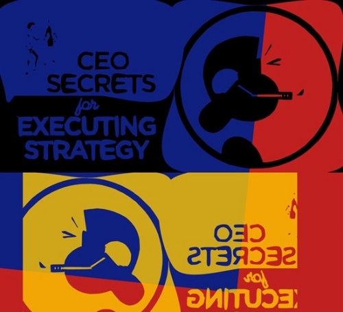 CEO-Secrets-for-Executing-Strategy-podcast-telesales-guest-Richard-Blank-Costa-Ricas-Call-Centerdf15026c56d4fb93.jpg