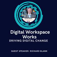 Digital-Workspace-Works-podcast-guest-Richard-Blank-Costa-Ricas-Call-Center770156cc2ec43b76.jpg