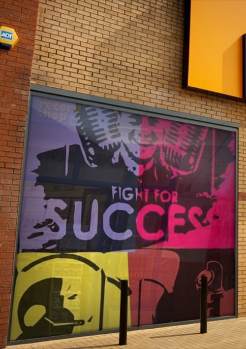 Fight-for-Success-podcast-guest-Richard-Blank-Costa-Ricas-Call-Center61aff6bad27b205e.jpg