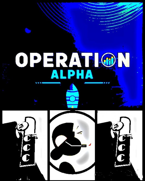 Operation-Alpha-Podcast-guest-CEO-Richard-Blank-Costa-Ricas-Call-Center.f856c287329a2608.jpg