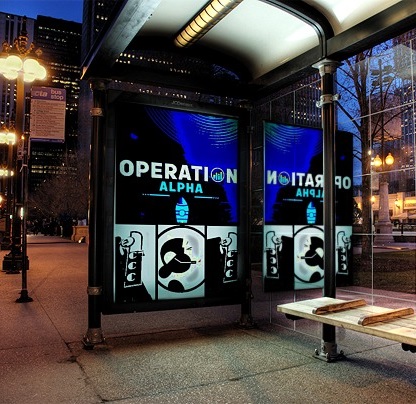 Operation-Alpha-Podcast-guest-Richard-Blank-Costa-Ricas-Call-Center8fba28d392bb6722.jpg