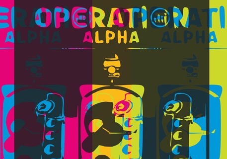 Operation-Alpha-podcast-entrepreneur-guest-Richard-Blank-Costa-Ricas-Call-Center189a3a577c7f45dd.jpg