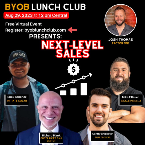 BYOB-LUNCH-CLUB-guest-richard-blank-costa-ricas-call-center6ea2200fe7315dfc.jpg