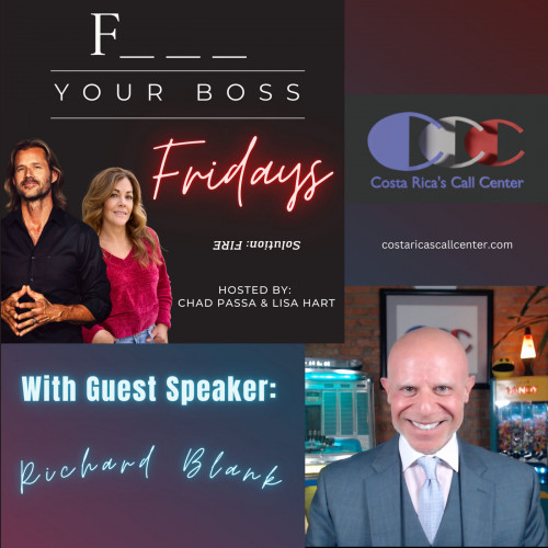 Fire-your-boss-Fridays-podcast-guest-Richard-Blank-Costa-Ricas-Call-Centerfd2cb7ea3fd12ad5.jpg