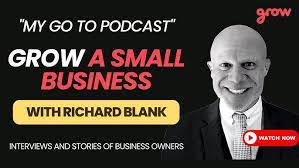 Grow-a-small-business-podcast-special-guest-Richard-Blank-Costa-Ricas-Call-Center.c4083b8ace43bfb8.jpg