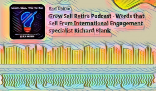 Grow-sell-retire-podcast-telesales-guest-richard-blank-costa-ricas-call-centerd45b78da00ad59e9.jpg