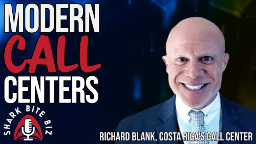 Shark-Bite-Biz-podcast-guest-Richard-Blank-Costa-Ricas-Call-Centerd0e646f1d60cd579.jpg