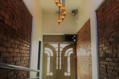 ART-DECO-HALLWAY-COSTA-RICAS-CALL-CENTER-OUTSOURCING-NEARSHORE417adfdde5347e50.jpg