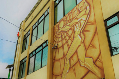 ART-DECO-MURAL-COSTA-RICAS-CALL-CENTER-NEARSHORE-BPO-SERVICES2b3b4d19f97e1690.jpg