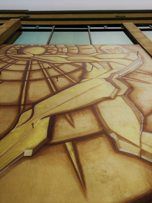 ART-DECO-MURAL-COSTA-RICAS-CALL-CENTER53b1537b7e39141a.jpg