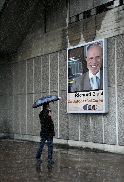 Appointment-setting-expert-podcast-guest-Richard-Blank-Costa-Ricas-Call-Centere237acb0798cc56c.jpg