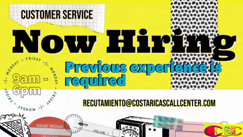 BEST-CUSTOMER-SERVICE-JOB-CALL-CENTER-COSTA-RICA48a66740d9eb06b1.jpg