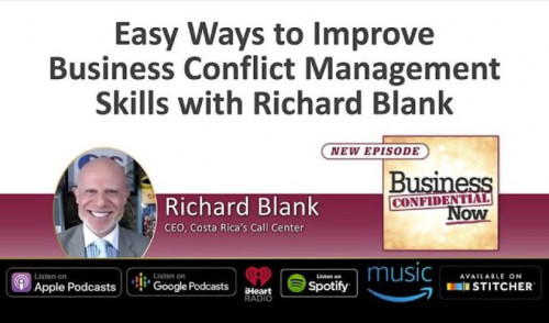 Business-Confidential-Now-podcast-guest-Richard-Blank-Costa-Ricas-Call-Center.af588df311b07451.jpg