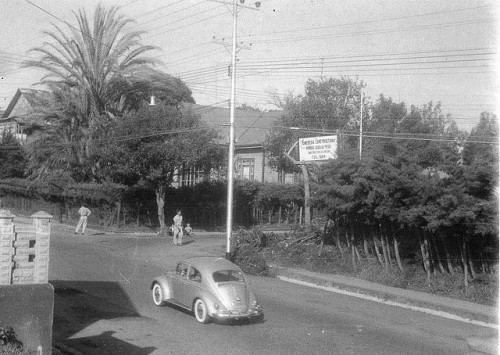 CALL CENTER BARRIO ARANJUEZ CENTRAL AMERICA