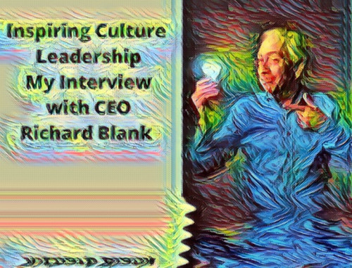 Culture-Leadership-Interview-with-entrepreneur-guest-CEO-Richard-Blank-COSTA-RICAS-CALL-CENTER1f73c3403d4b4d47.jpg