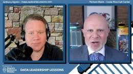 DATA-LEADERSHIP-LESSONS-PODCAST-GUEST-RICHARD-BLANK-COSTA-RICAS-CALL-CENTER.121222ece878d40a.jpg