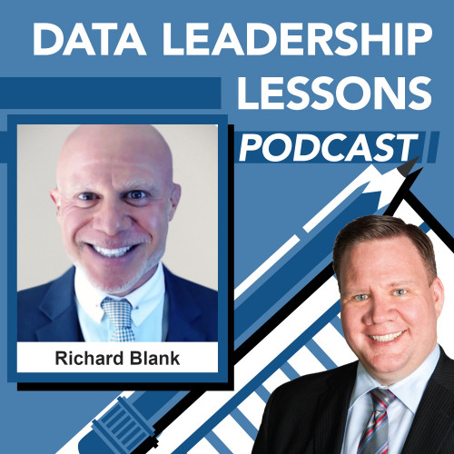 DATA-LEADERSHIP-LESSONS-PODCAST-GUEST-RICHARD-BLANK-COSTA-RICAS-CALL-CENTER49fdb232252a5040.jpg