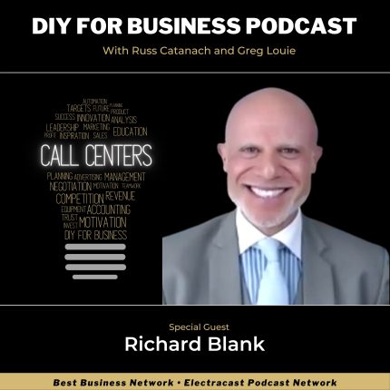 DIY-for-business-podcast-guest-Richard-Blank-Costa-Ricas-Call-Center64ae5c3b1f9f5dc4.jpg