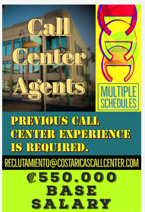 EMPLOYMENT-CALL-CENTER-JOB-COSTA-RICAd835a91bcc76e95e.png