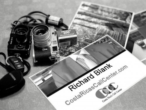 Entrepreneur-foresight-podcast-guest-Richard-Blank-Costa-Ricas-Call-Centerb27472c3fcc9dc38.jpg