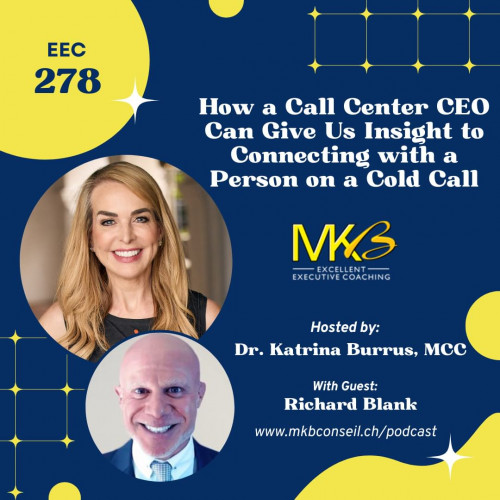 Excellent-Executive-Coaching-podcast-guest-Richard-Blank-Costa-Ricas-Call-Center782247294b27152e.jpg