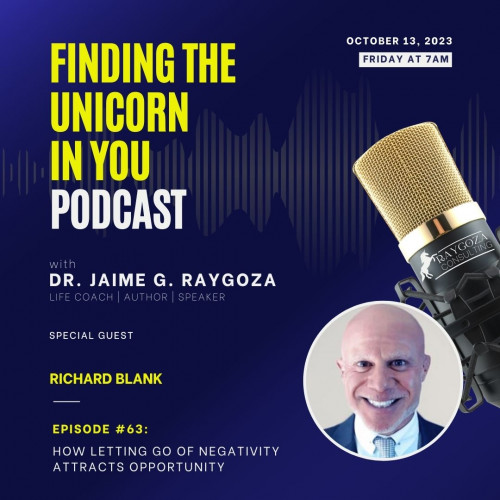 Finding-the-unicorn-on-you-podcast-guest.-Richard-Blank-Costa-Ricas-Call-Center05a262fe9ee21145.jpg