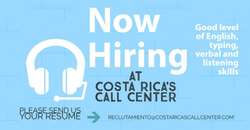 HIRING-CALL-CENTER-EMPLOYMENT-JOB-COSTA-RICAS-CALL-CENTER700c68b563ca6499.jpg