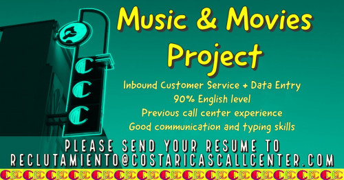 INBOUND-SUPPORT-EMPLOYMENT-COSTA-RICA-CALL-CENTER6325c9940b05a5bc.jpg