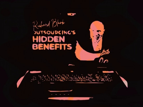 IT-SMELLS-LIKE-MONEY-PODCAST-OUTSOURCING-GUEST-RICHARD-BLANK-COSTA-RICAS-CALL-CENTER2c950cc5b4d4ae80.jpg