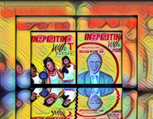 Inspiriting-with-T-podcast-telesales-guest-Richard-Blank-costa-ricas-call-center.346e8c15d7fddf1b.jpg