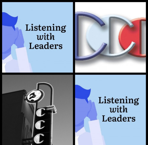 Listening-With-Leaders-Podcast-entrepreneur-expert-guest-Richard-Blank-Costa-Ricas-Call-Center99eb7805a52e1c0c.jpg