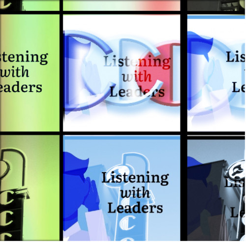 Listening-With-Leaders-Podcast-guest-B2B-trainer-Richard-Blank-Costa-Ricas-Call-Center740f69205fa2283d.jpg