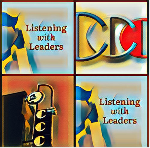 Listening-With-Leaders-Podcast-telesales-guest-expert-Richard-Blank-Costa-Ricas-Call-Center6d1c03717d3907c5.jpg