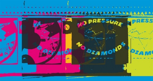 NO-PRESSURE-NO-DIAMONDS-PODCAST-TELEMARKETING-GUEST-RICHARD-BLANK-COSTA-RICAS-CALL-CENTER7ea0e88ebc68adc3.jpg