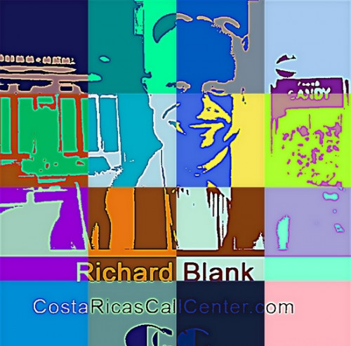 OUTSOURCING-EXPERT-PODCAST-guest-Richard-Blank-Costa-Ricas-Call-Centera6a5452e755a45c3.jpg