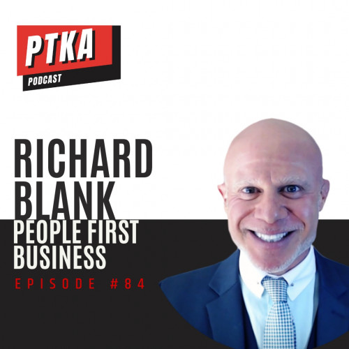 PERMISSION-TO-KICK-ASS-PODCAST-SALES-GUEST-RICHARD-BLANK-COSTA-RICAS-CALL-CENTER6b66358ae7876abf.jpg